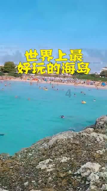 科诺平板电脑开不开机怎么办游戏画面