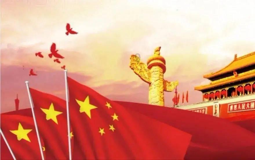 科诺平板电脑开不开机怎么办游戏画面