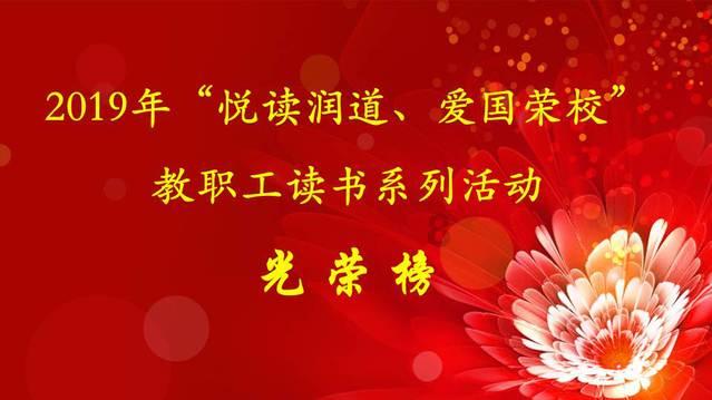 科诺平板电脑开不开机怎么办游戏画面