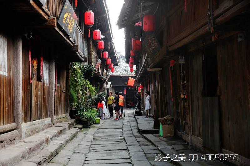 僵尸短跑