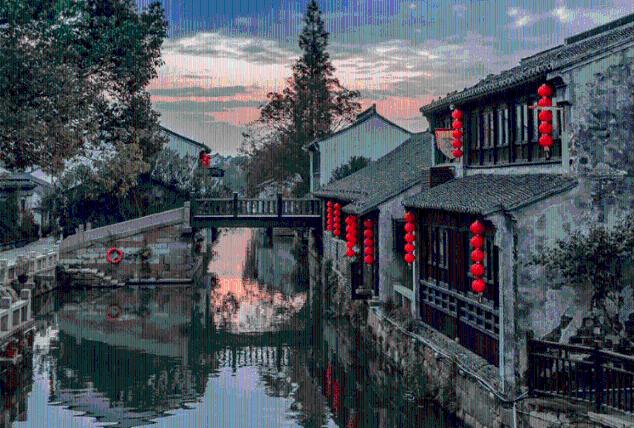 奥斯卡红毯秀